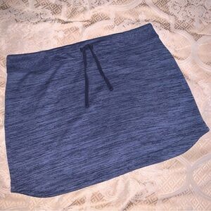 Athleta Skirt